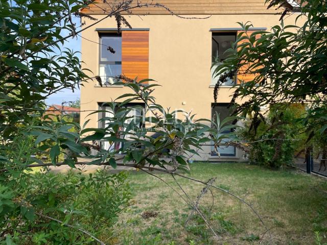 Appartement location à Fourqueux, Saint-Germain-en-Laye