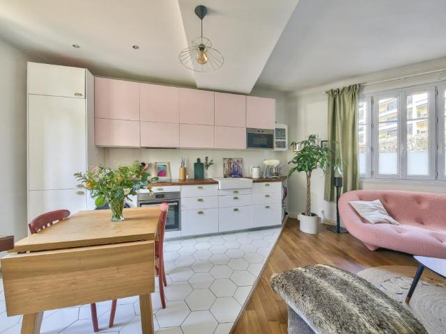 Appartement location à Saint-Germain-en-Laye, Saint-germain-en-laye
