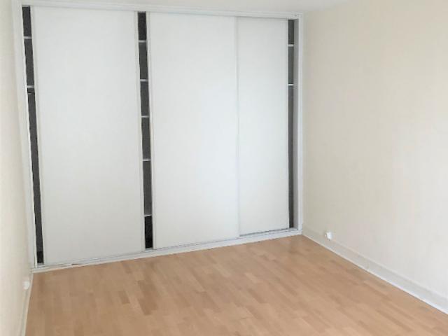 Appartement location à Saint-Germain-en-Laye, Le Pecq