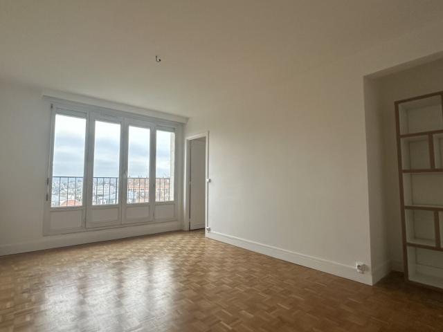 Appartement location à Saint-Germain-en-Laye, Saint-germain-en-laye