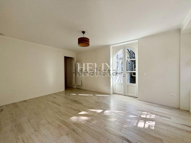 Appartement location à Fourqueux, Saint-Germain-en-Laye