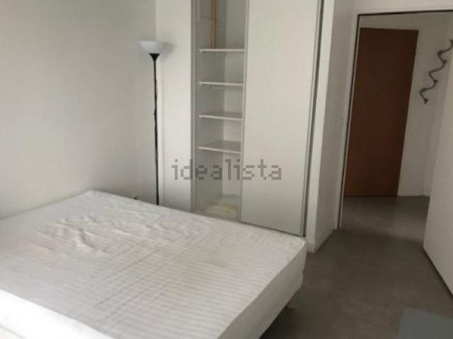 Appartement location à Saint-Germain-en-Laye