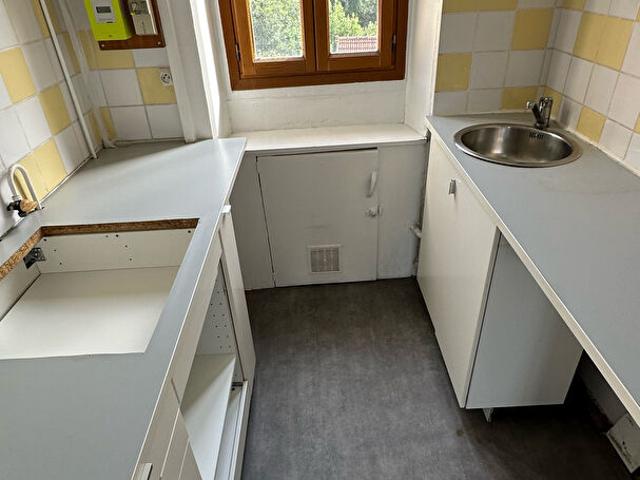 Appartement location à Saint-Germain-en-Laye, Saint-germain-en-laye