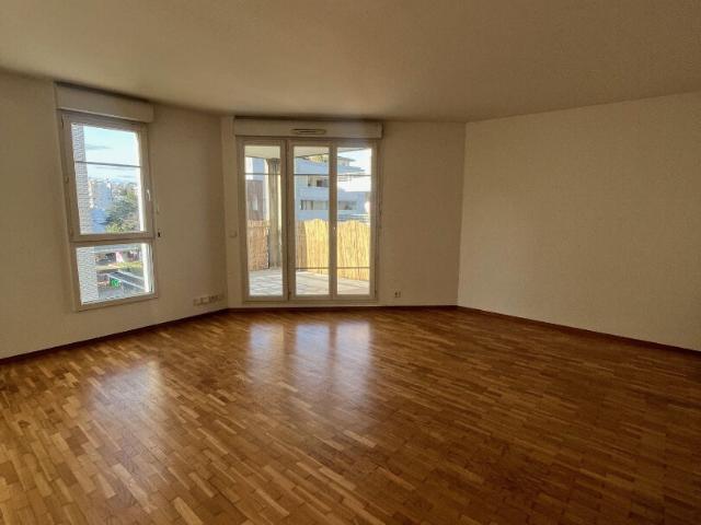 Appartement location à Saint-Germain-en-Laye, Saint-germain-en-laye