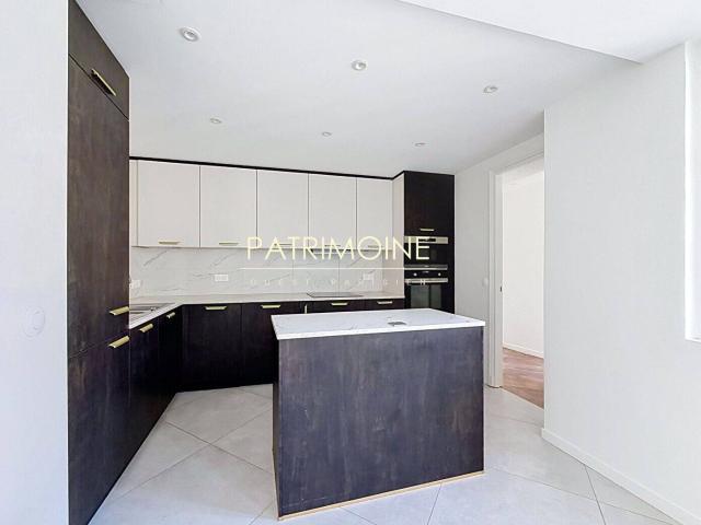 Appartement location à Fourqueux, Saint-Germain-en-Laye