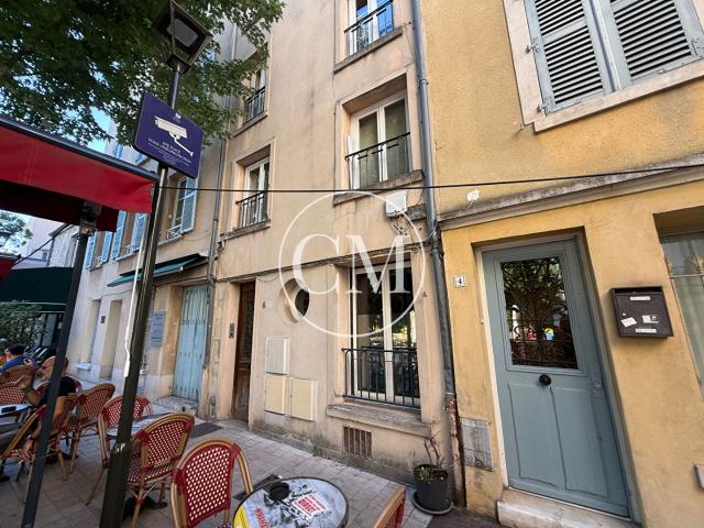 Appartement location à Saint-Germain-en-Laye, Mareil-marly