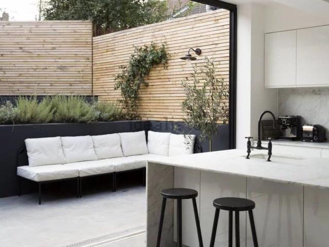 Appartement vente à Résidence Chanteloup, Saint-Germain-lès-Arpajon