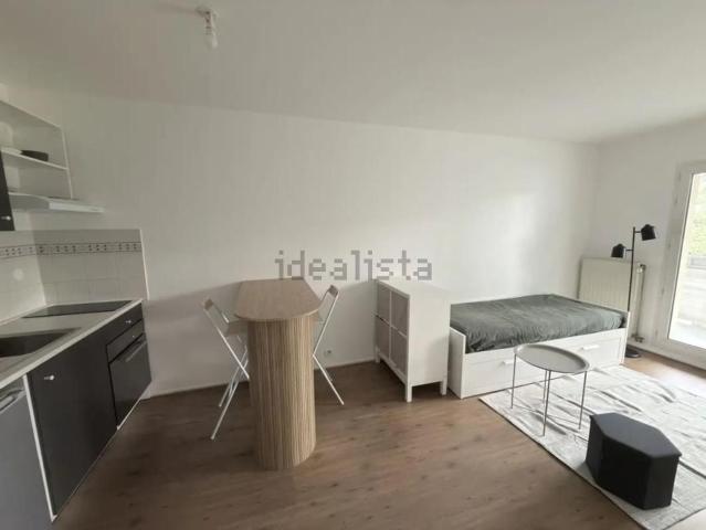 Appartement location à Saint-Germain-lès-Corbeil, Essonne