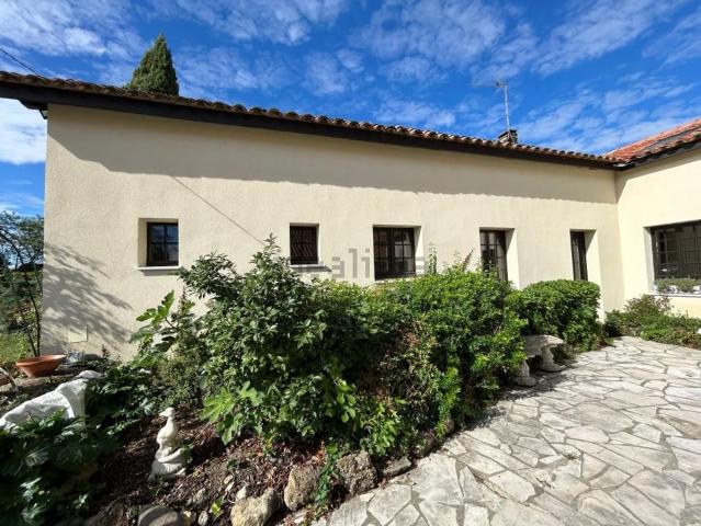 Appartement location à Saint-Germé, Gers