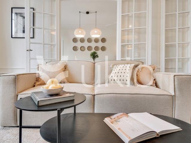 Appartement location à Les Sables-d'Olonne, Saint-gervais