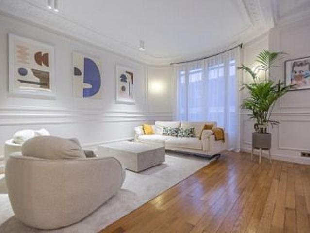 Appartement location à Les Sables-d'Olonne, Saint-gervais