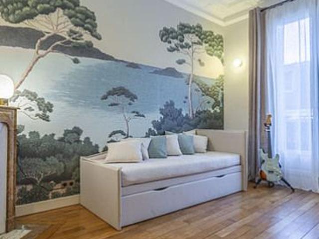 Appartement location à Les Sables-d'Olonne, Saint-gervais