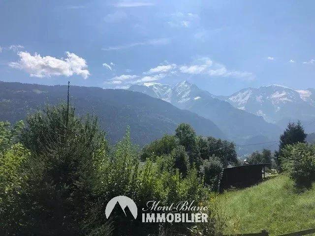 Appartement location à Bonneville, Saint-gervais-les-bains