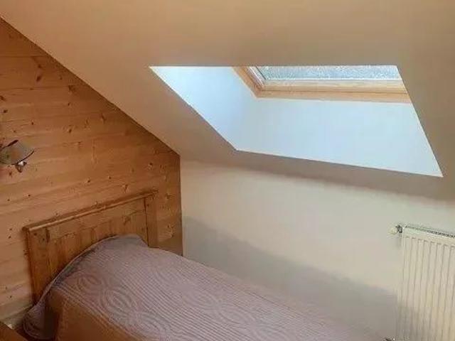 Appartement location à Bonneville, Saint-gervais-les-bains