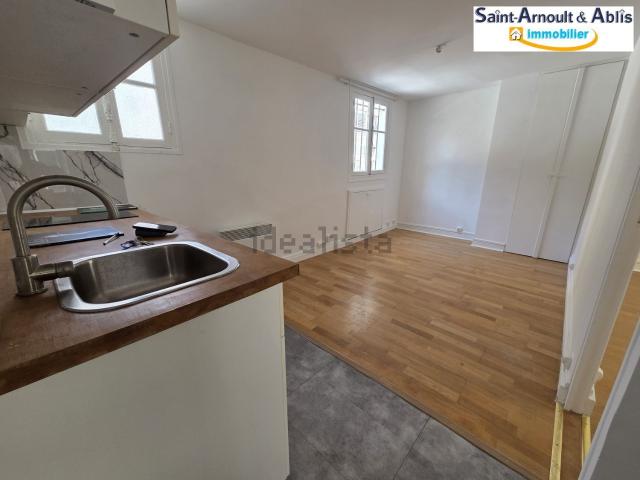 Appartement vente à Paris 4e Arrondissement, Paris