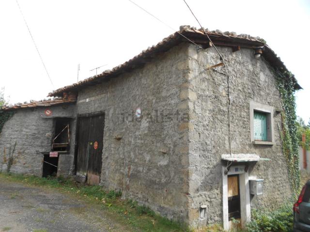 Appartement vente à La Garde, Saint-Gervais-sous-Meymont