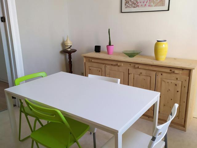 Appartement location à Vorst, Bruxelles