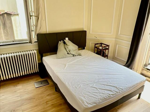Appartement location à Vorst, Bruxelles
