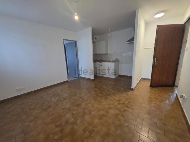 Appartement location à Saint-Gilles, Gard