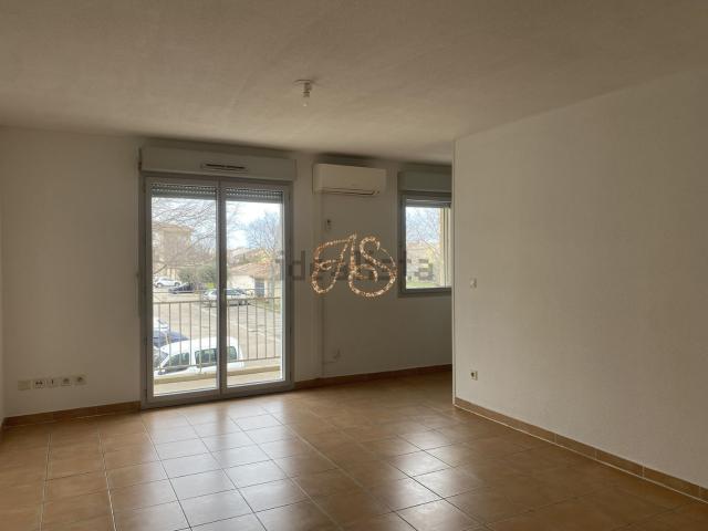 Appartement location à Saint-Gilles, Gard