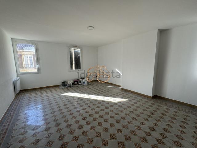 Appartement location à Cité Sabatot, Saint-Gilles