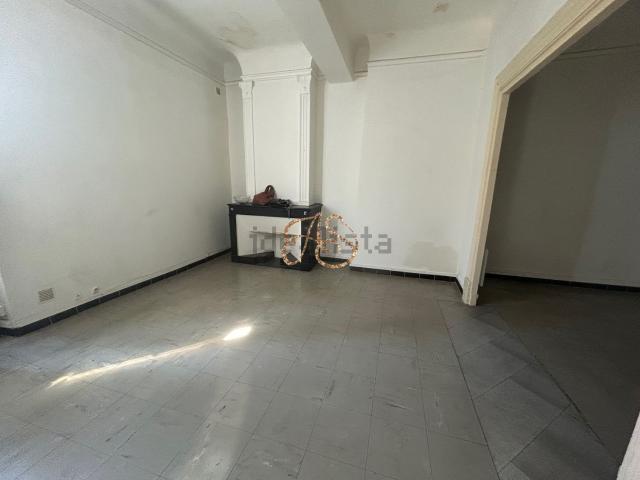 Appartement location à Saint-Gilles, Gard