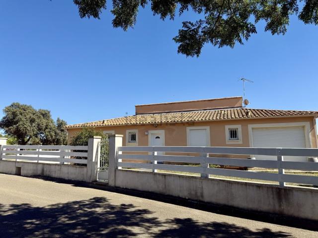 Appartement vente à Cité Sabatot, Saint-Gilles