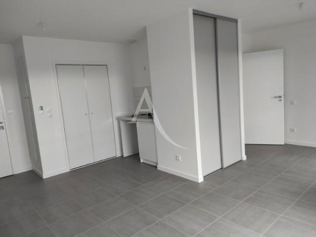 Appartement location à Les Sables-d'Olonne, Saint-gilles-croix-de-vie