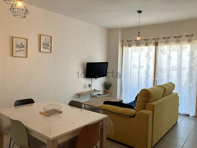 Appartement location à Saint-Gilles-Croix-de-Vie, Vendée