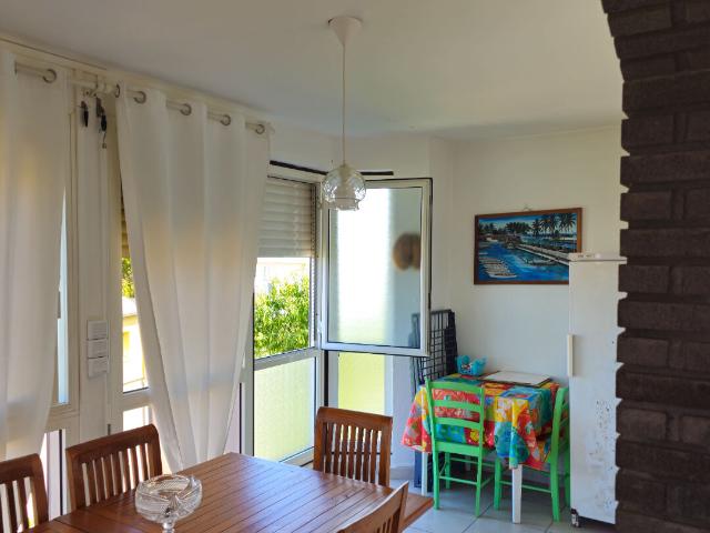 Appartement vente à Grasse, Saint-paul-de-vence
