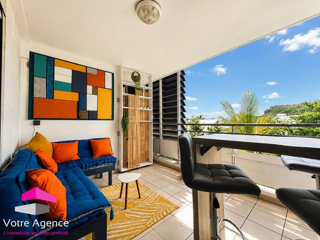 Appartement vente à Aubusson, La Celle-sous-gouzon