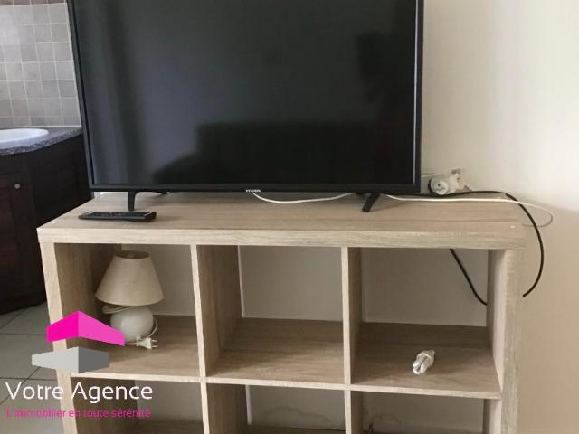 Appartement vente à Aubusson, La Celle-sous-gouzon