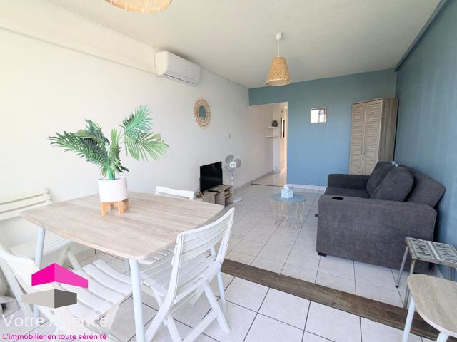 Appartement location à Aubusson, La Celle-sous-gouzon