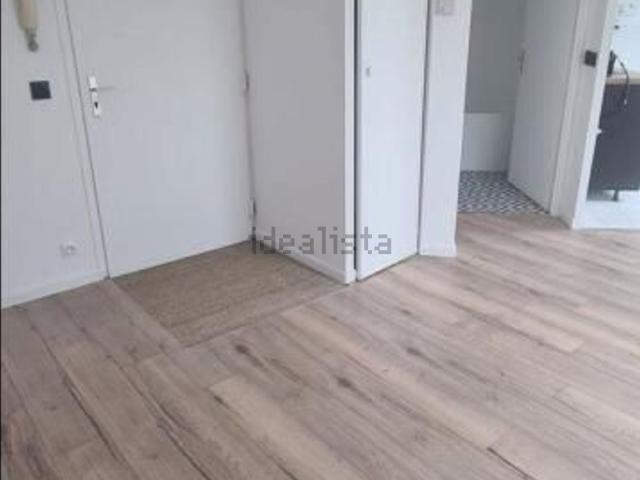 Appartement location à Saint-Gratien, Val-d'Oise