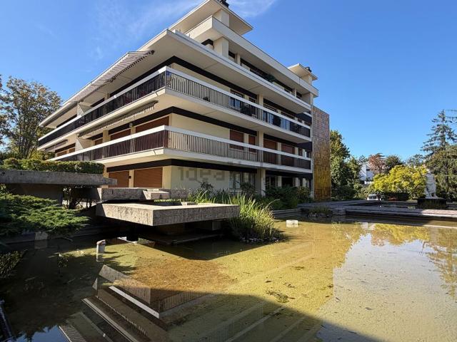 Appartement location à Saint-Gratien, Val-d'Oise