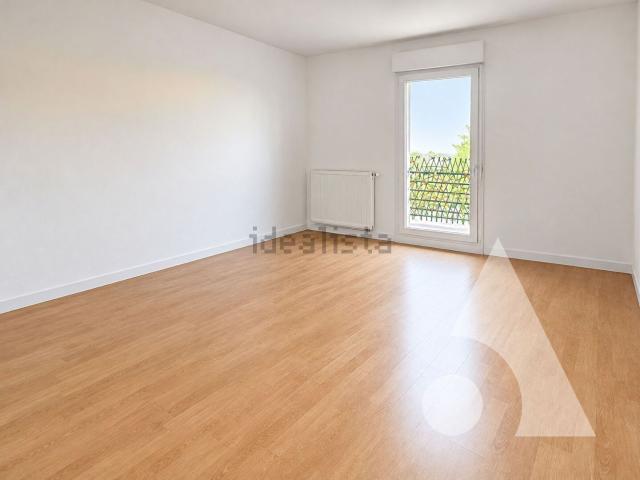 Appartement location à Saint-Gratien, Val-d'Oise