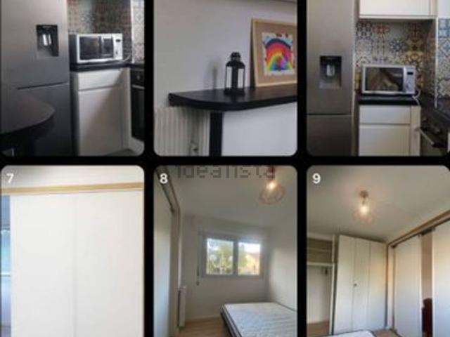 Appartement location à Saint-Gratien, Val-d'Oise