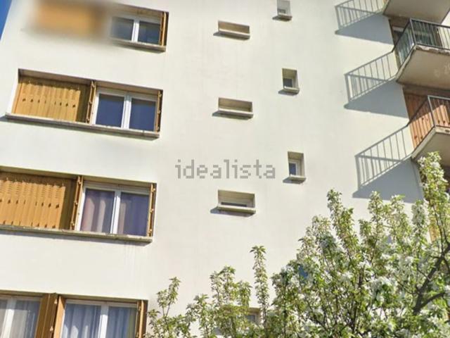Appartement location à Saint-Gratien, Val-d'Oise