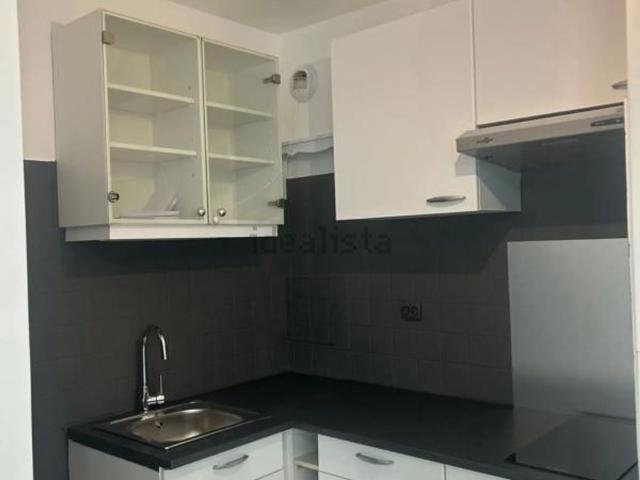 Appartement location à Saint-Gratien, Val-d'Oise