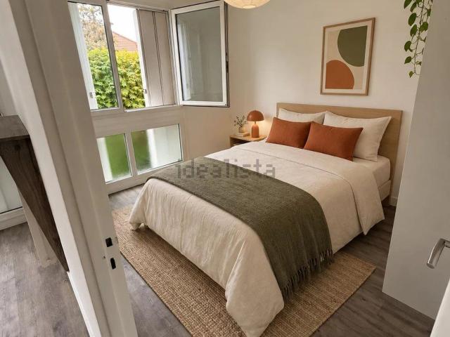 Appartement vente à Cité Jean Moulin, Saint-Gratien