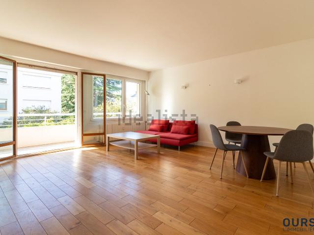 Appartement location à Saint-Gratien, Val-d'Oise