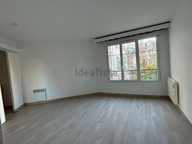 Appartement location à Saint-Gratien, Val-d'Oise
