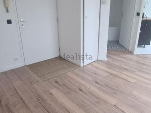 Appartement location à Saint-Gratien, Val-d'Oise