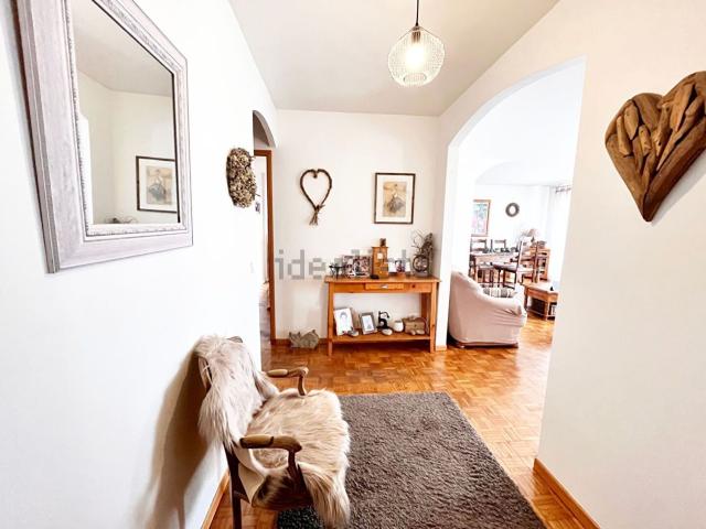 Appartement vente à Saint-Gratien, Val-d'Oise