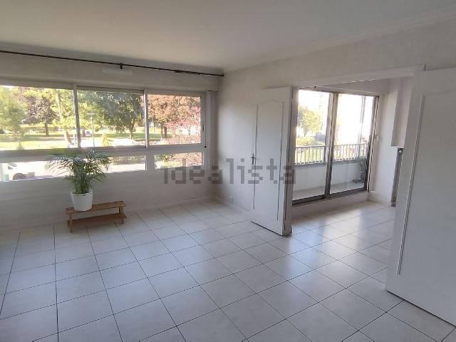 Appartement location à Saint-Gratien, Val-d'Oise