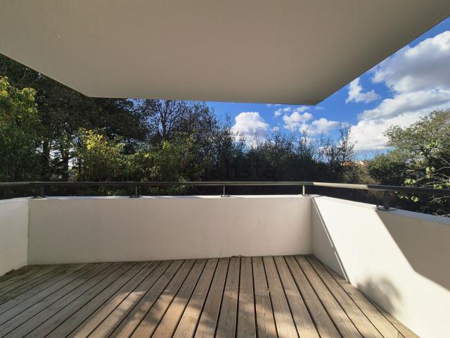 Appartement vente à Clos Amis, Saint-Herblain