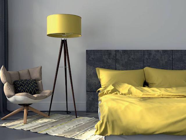 Appartement vente à Nantes, Saint-herblain