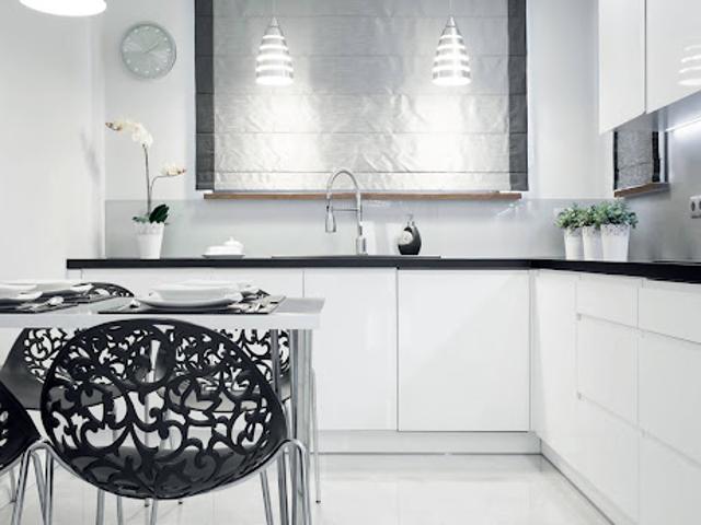 Appartement vente à Nantes, Saint-herblain