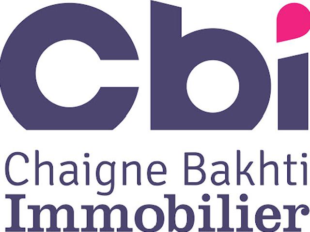 Appartement vente à France métropolitaine, Saint-herblain