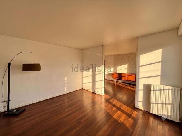 Appartement location à Le Golf, Saint-Herblain